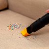 GTW-INOX-20i--2-