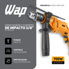 7899831338047-7899831338054-WAP-PARAF-E-FURAD-DE-IMPACTO-WF-700FE-W2-09.png