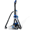 higienizadora-e-extratora-vertical-wap-power-cleaner-pro_01