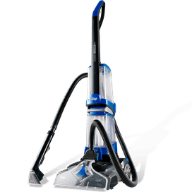higienizadora-e-extratora-vertical-wap-power-cleaner-pro_01