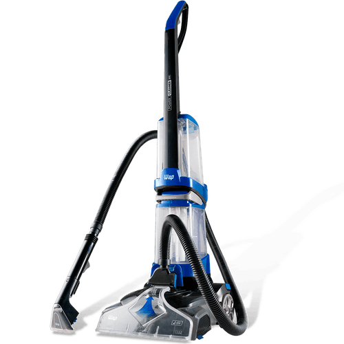 higienizadora-e-extratora-vertical-wap-power-cleaner-pro_01