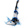 higienizadora-e-extratora-vertical-wap-power-cleaner-pro_02