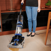 higienizadora-e-extratora-vertical-wap-power-cleaner-pro_04