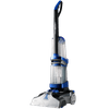 higienizadora-e-extratora-vertical-wap-power-cleaner-pro_06