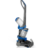 higienizadora-e-extratora-vertical-wap-power-cleaner-pro_07