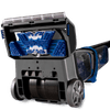 higienizadora-e-extratora-vertical-wap-power-cleaner-pro_09