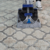 higienizadora-e-extratora-vertical-wap-power-cleaner-pro_05