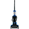 higienizadora-e-extratora-vertical-wap-power-cleaner-pro_08