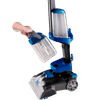 higienizadora-e-extratora-vertical-wap-power-cleaner-pro_11