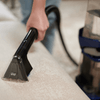higienizadora-e-extratora-vertical-wap-power-cleaner-pro_03