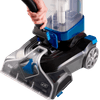 higienizadora-e-extratora-vertical-wap-power-cleaner-pro_10