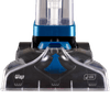 higienizadora-e-extratora-vertical-wap-power-cleaner-pro_12