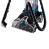 higienizadora-e-extratora-vertical-wap-power-cleaner-pro_13