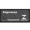 higienizadora-e-extratora-vertical-wap-power-cleaner-pro_14