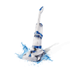extratora-wap-comfort-cleaner-pro_05