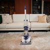 extratora-wap-comfort-cleaner-pro_03