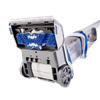 extratora-wap-comfort-cleaner-pro_06