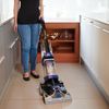 extratora-wap-comfort-cleaner-pro_04