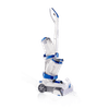 extratora-wap-comfort-cleaner-pro_07