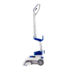 extratora-wap-comfort-cleaner-pro_08