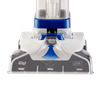 extratora-wap-comfort-cleaner-pro_09
