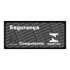 extratora-wap-comfort-cleaner-pro_11
