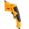 7899831338061-7899831338078-WAP-PARAF-E-FURAD-DE-IMPACTO-WF-700K10-W2-10-683x1024.png