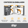 7899831338061-7899831338078-WAP-PARAF-E-FURAD-DE-IMPACTO-WF-700K10-W2-18.png