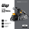 7899831331710-7899831331727-WAP-PLAINA-ELETRICA-WF-PE01-10-1.png