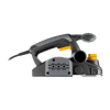 7899831331710-7899831331727-WAP-PLAINA-ELETRICA-WF-PE01-05-1.png