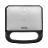 7899831336913---7899831336920---WAP-SANDUICHEIRA-ELETRICA-INOX-WS750---02