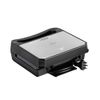 7899831336913---7899831336920---WAP-SANDUICHEIRA-ELETRICA-INOX-WS750---04