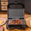 7899831336913-7899831336920-WAP-SANDUICHEIRA-ELETRICA-INOX-WS750-11.jpg