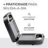 7899831336913---7899831336920---WAP-SANDUICHEIRA-ELETRICA-INOX-WS750---12