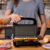 7899831336913-7899831336920-WAP-SANDUICHEIRA-ELETRICA-INOX-WS750-06.jpg