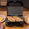 7899831336913-7899831336920-WAP-SANDUICHEIRA-ELETRICA-INOX-WS750-08.jpg