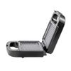 7899831336913---7899831336920---WAP-SANDUICHEIRA-ELETRICA-INOX-WS750---07