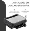 7899831336913---7899831336920---WAP-SANDUICHEIRA-ELETRICA-INOX-WS750---14