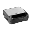 7899831336913-7899831336920-WAP-SANDUICHEIRA-ELETRICA-INOX-WS750-03-1.png