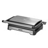 7899831336937---7899831336944---WAP-SANDUICHEIRA-GRILL-INOX-WS1000---01-copiar-2