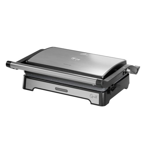 7899831336937---7899831336944---WAP-SANDUICHEIRA-GRILL-INOX-WS1000---01-copiar-2