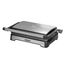 7899831336937---7899831336944---WAP-SANDUICHEIRA-GRILL-INOX-WS1000---01-copiar-2