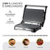 7899831336937---7899831336944---WAP-SANDUICHEIRA-GRILL-INOX-WS1000---13-copiar