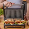 7899831336937---7899831336944---WAP-SANDUICHEIRA-GRILL-INOX-WS1000---10.jpg
