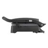 7899831336937---7899831336944---WAP-SANDUICHEIRA-GRILL-INOX-WS1000---05-copiar