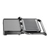 7899831336937---7899831336944---WAP-SANDUICHEIRA-GRILL-INOX-WS1000---03-copiar