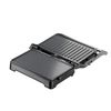 7899831336937---7899831336944---WAP-SANDUICHEIRA-GRILL-INOX-WS1000---07-copiar
