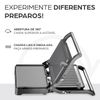 7899831336937---7899831336944---WAP-SANDUICHEIRA-GRILL-INOX-WS1000---14-copiar