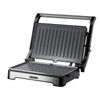 7899831336937---7899831336944---WAP-SANDUICHEIRA-GRILL-INOX-WS1000---06-copiar