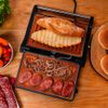 7899831336937-7899831336944-WAP-SANDUICHEIRA-GRILL-INOX-WS1000-12-Recuperado.jpg
